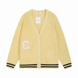 Picture of Celine Sweaters _SKUCelineS-2XLaztx839944184